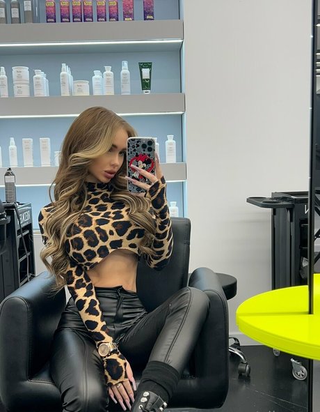 Elissabest