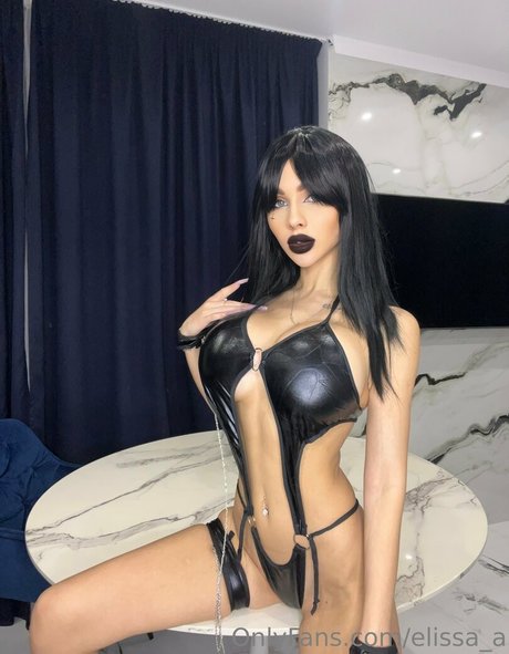 Elissabest