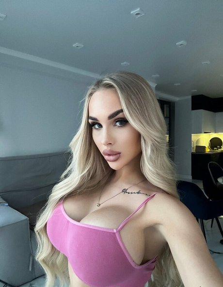 Elissabest