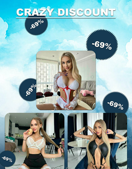 Elissabest