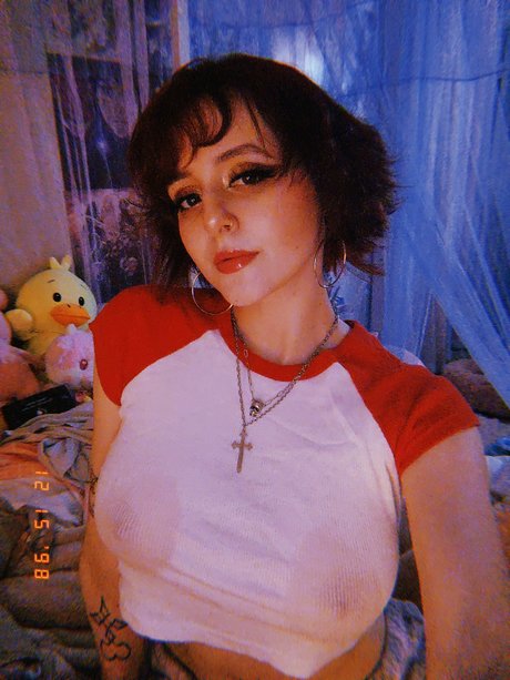 Kweh