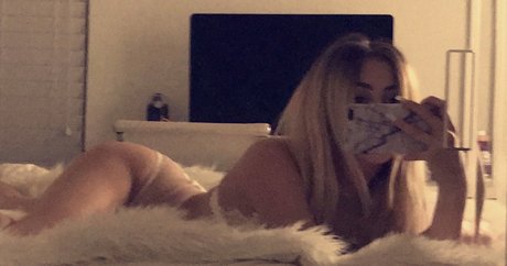 Lycia Faith