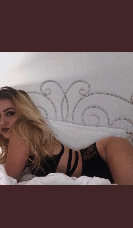 Lycia Faith