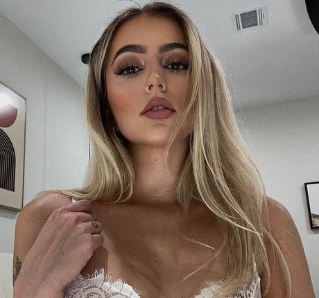 Lycia Faith