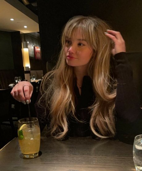 Cyberalina