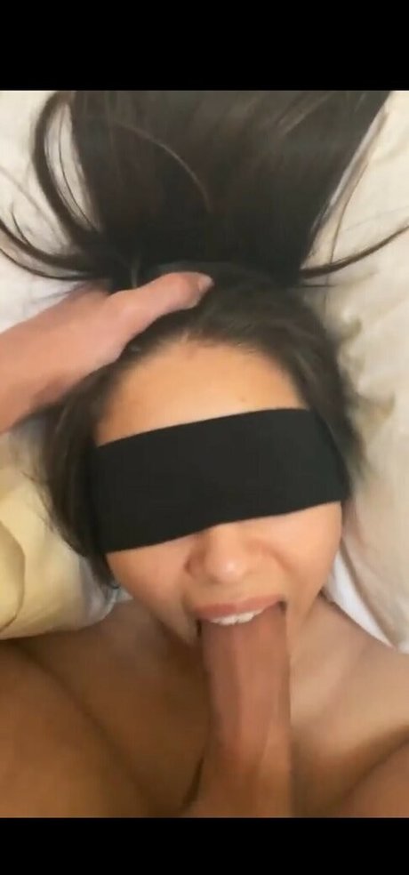 Jvfstuff OnlyFans泄露裸照