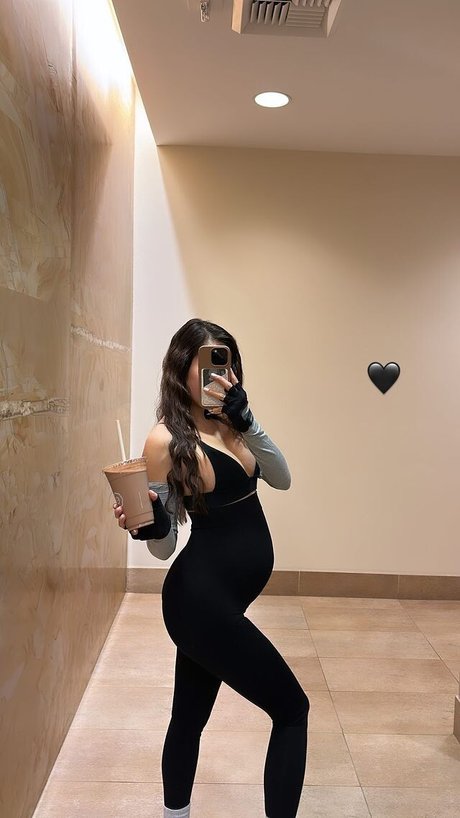 Vina Sky