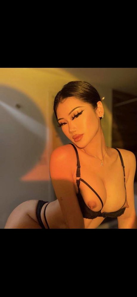 Nico Miu