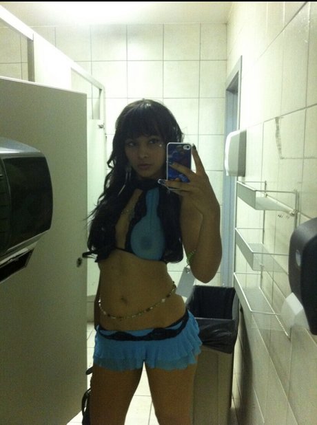 Soni Aralynn