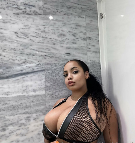 Laya