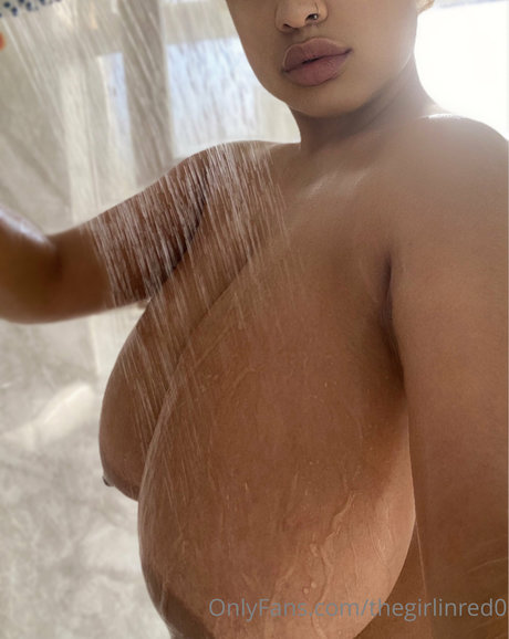 Laya OnlyFans
