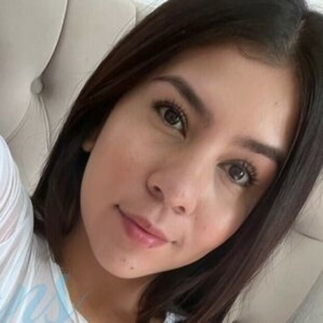 Ely Marquez