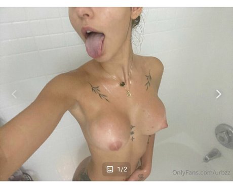 Isabella Urbzz
