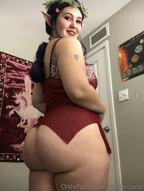 Paymepleaze