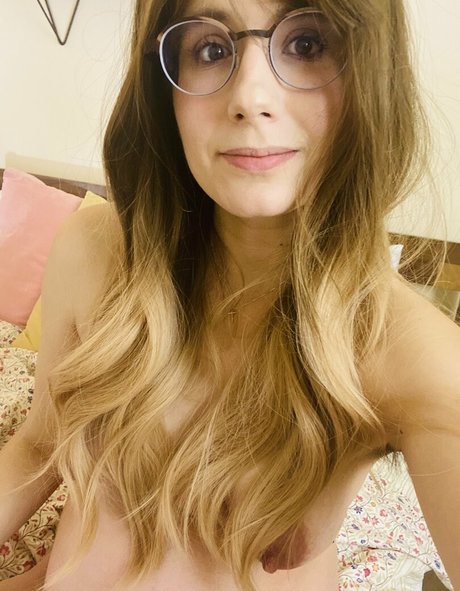 Lillyvig