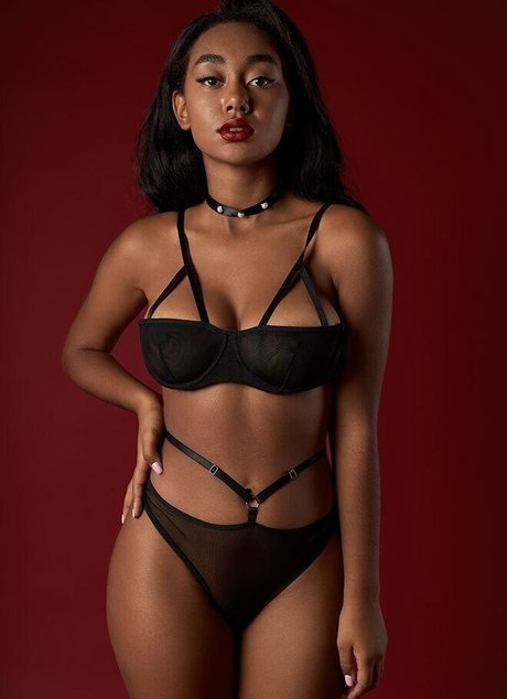 Llleasy  nude leaked OnlyFans photo