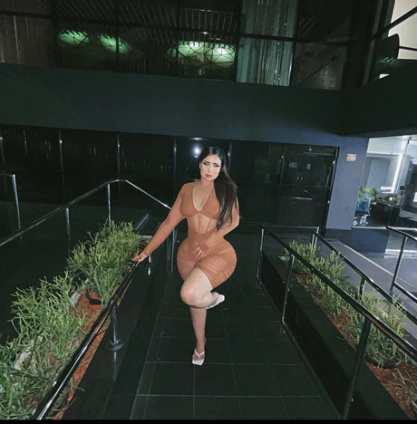 Iamalesita
