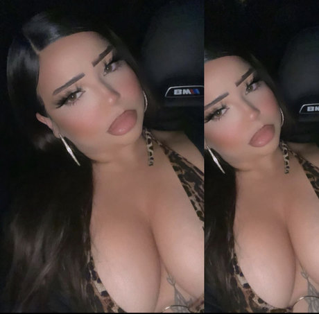 Iamalesita OnlyFans