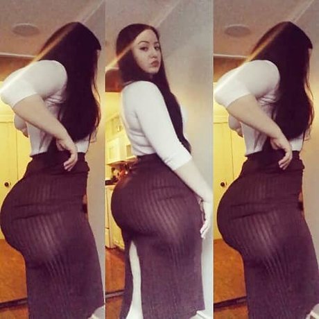 Anja Dee