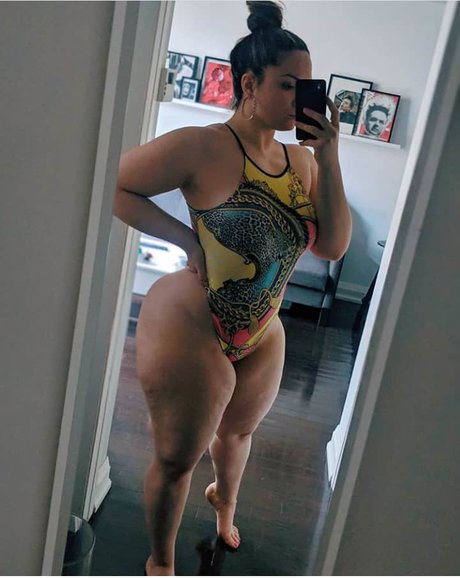 Anja Dee