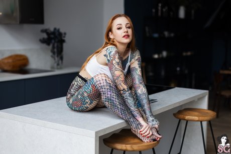Yanasinner