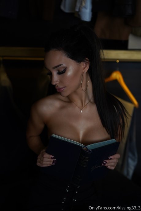 Nika