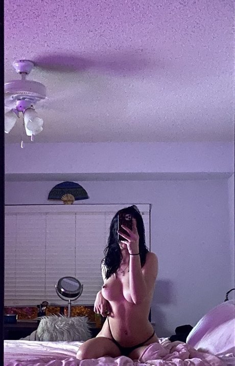 Hannnnaaaa