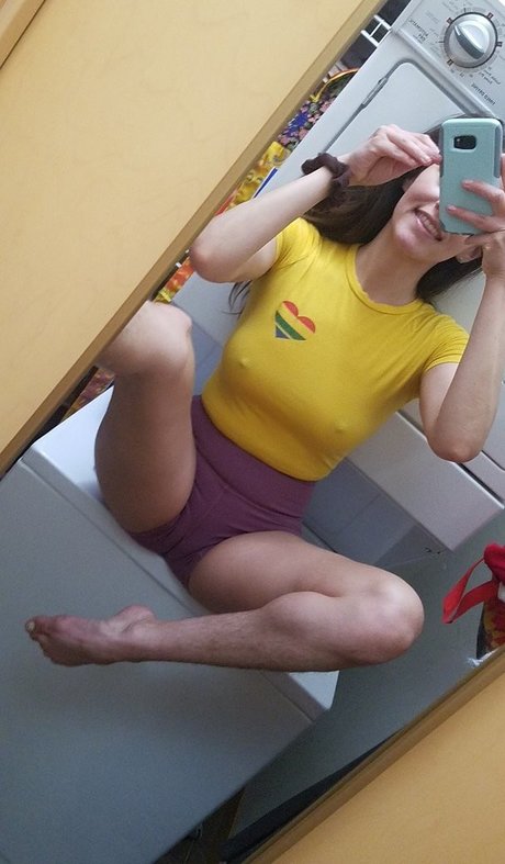 Sunbutterqueen