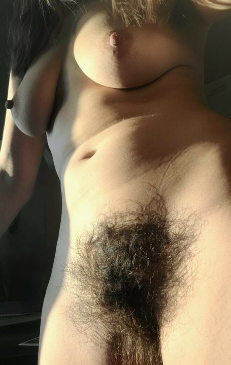Sunbutterqueen