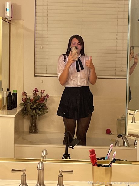 Sunnyrayxo