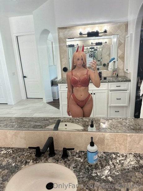 Sunnyrayxo