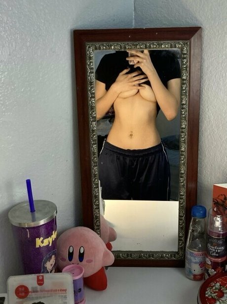 D00mlee