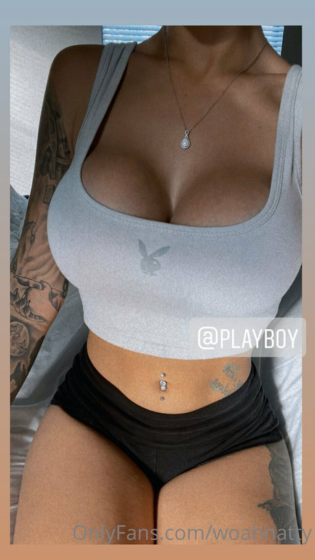 Natalie