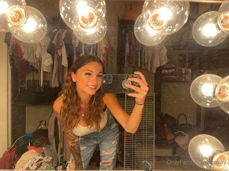 Natalie