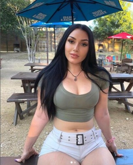 Bxbbymaya