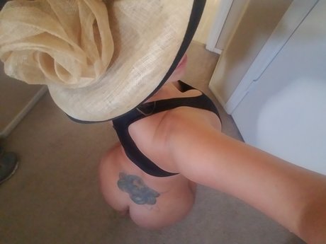 Eva Notty