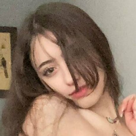 Angelica