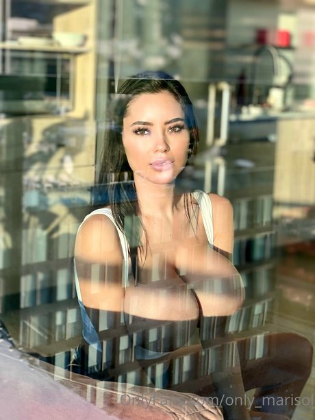 Marisol yotta