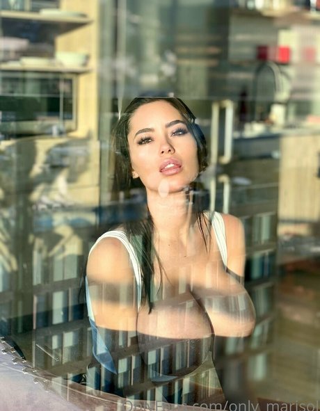 Marisol Yotta