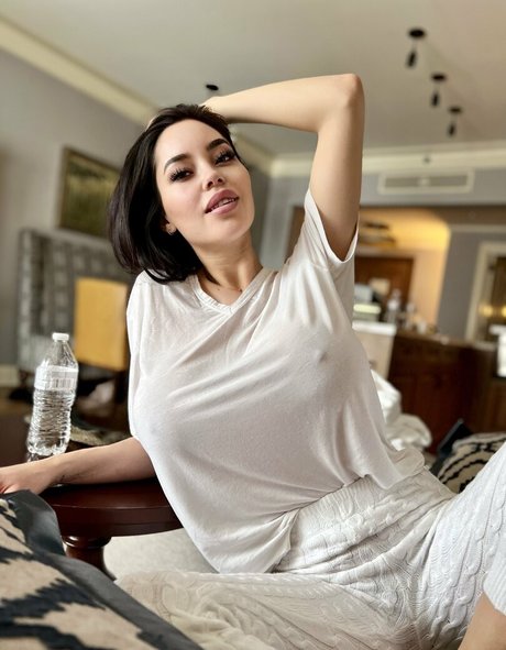 Marisol Yotta