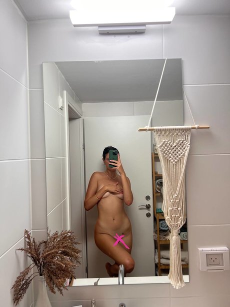Yarden Lasry