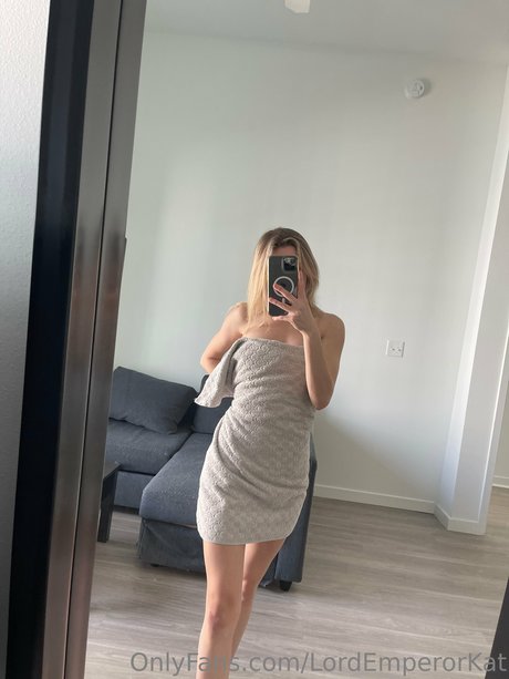 Kat Online Now