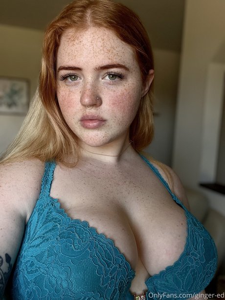 Blue Tiernen