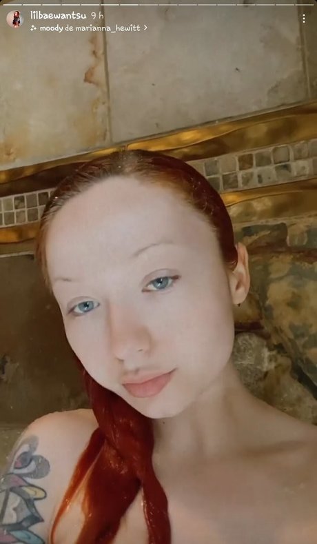 Baesuicide