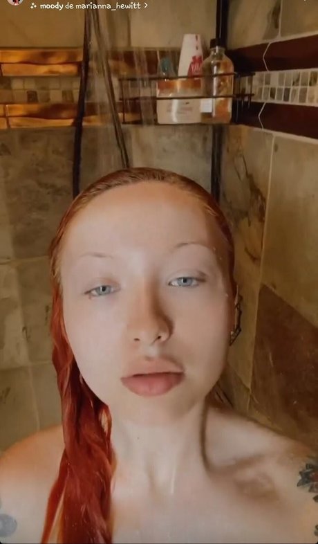Baesuicide