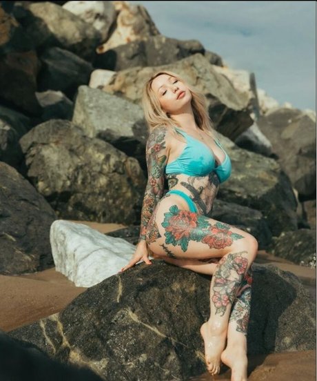 Baesuicide