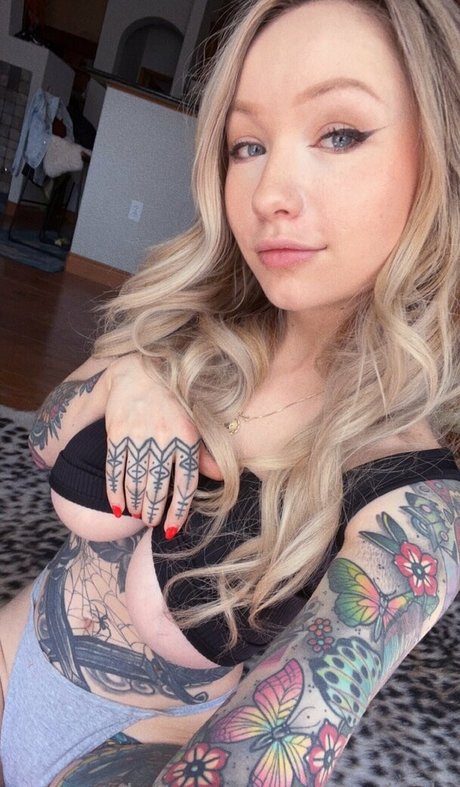 Baesuicide