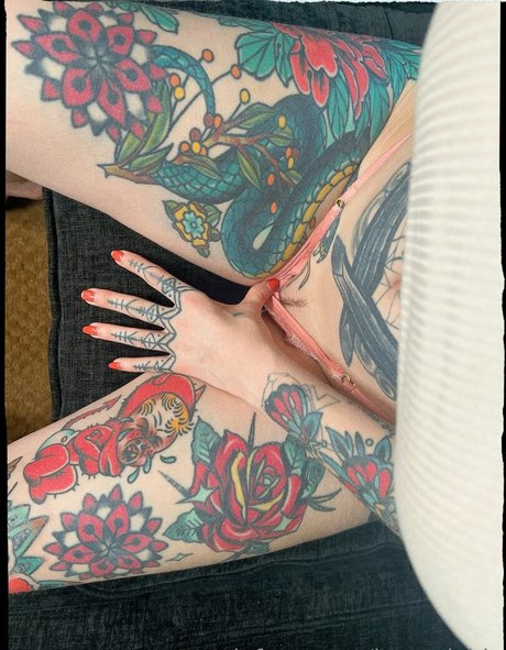 Baesuicide