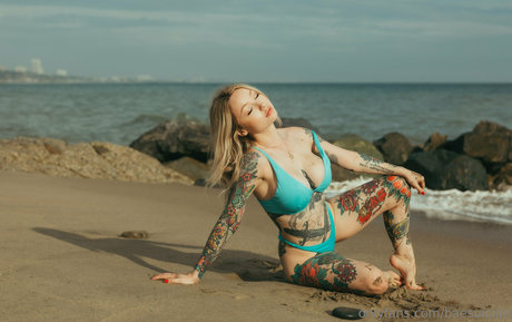 Baesuicide