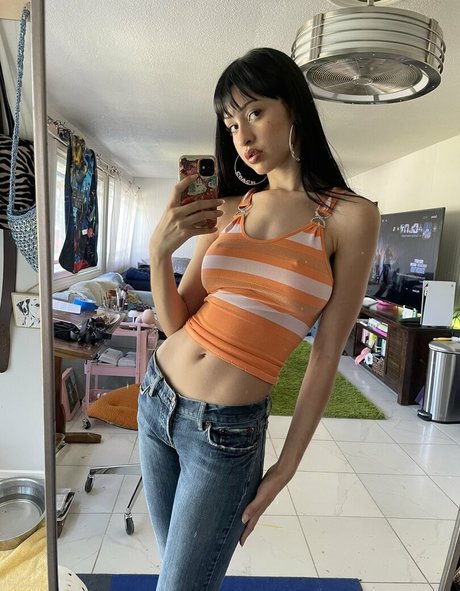 Chovvder  nude leaked OnlyFans photo